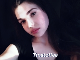Tinatoffee