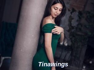 Tinawings