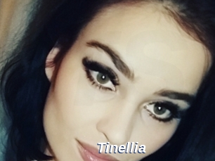 Tinellia