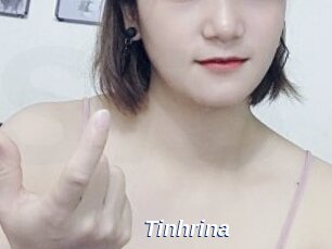 Tinhrina