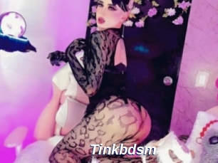 Tinkbdsm