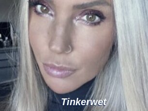 Tinkerwet