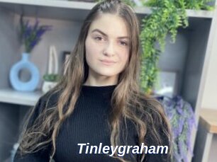 Tinleygraham