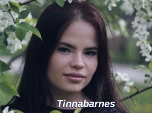 Tinnabarnes