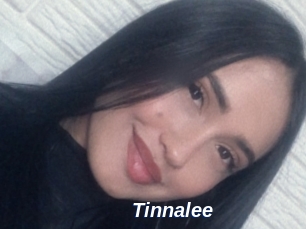 Tinnalee