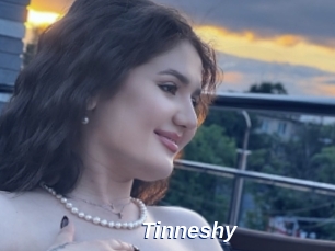 Tinneshy