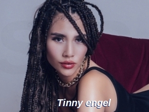 Tinny_engel
