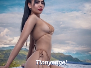 Tinnyengel
