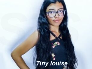 Tiny_louise