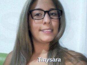 Tiny_sara
