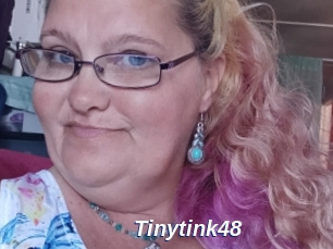 Tinytink48