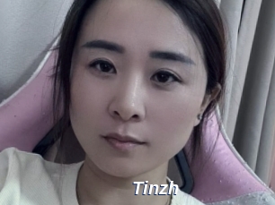Tinzh