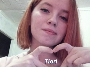 Tiori