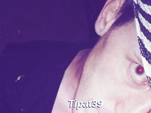 Tipat39
