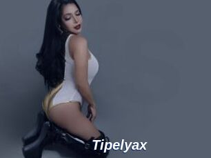 Tipelyax
