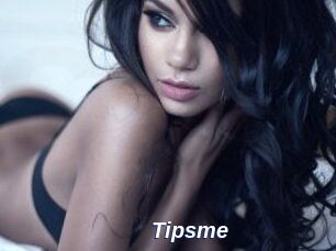 Tipsme
