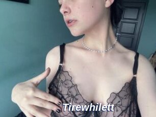 Tirewhilett