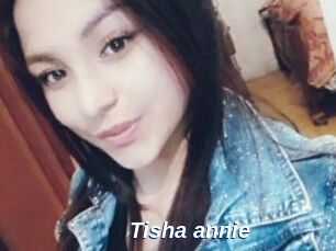 Tisha_annie