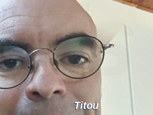 Titou