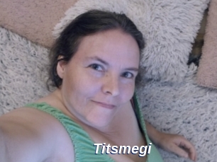 Titsmegi