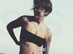 Titti