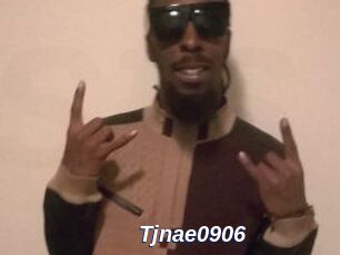 Tjnae0906