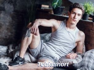 Tobiasnort