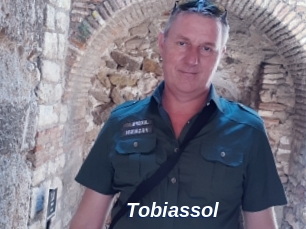 Tobiassol