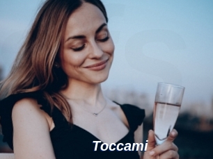 Toccami