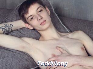 Toddylong