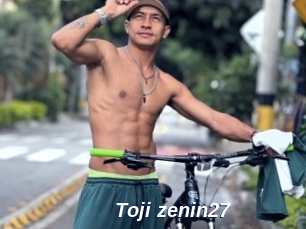 Toji_zenin27