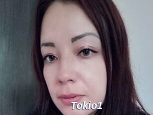 Tokio1