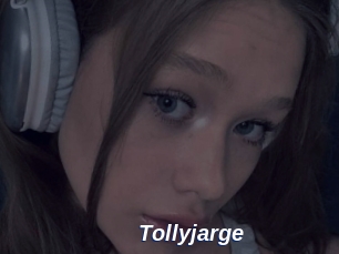 Tollyjarge