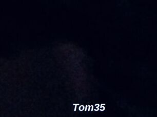 Tom35