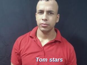 Tom_stars