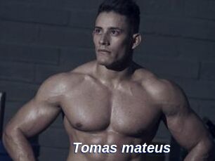 Tomas_mateus