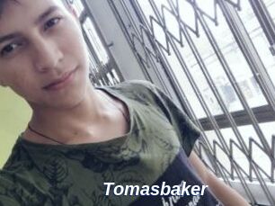 Tomasbaker