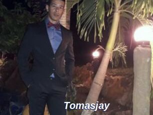 Tomasjay