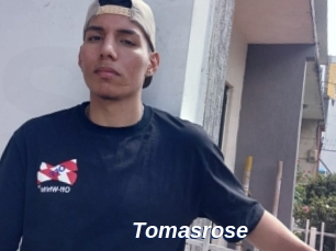 Tomasrose
