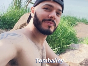 Tombailey