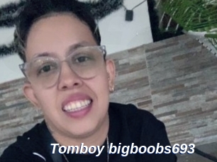 Tomboy_bigboobs693