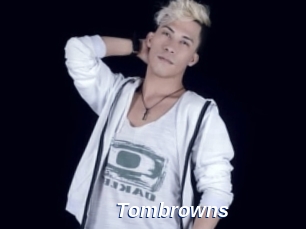 Tombrowns
