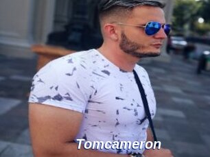 Tomcameron