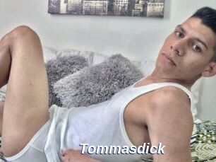 Tommasdick