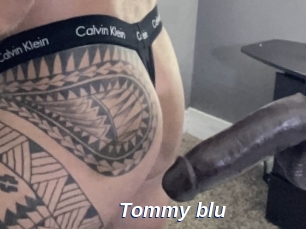 Tommy_blu
