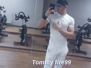 Tommy_fire99