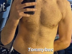 Tommybwc