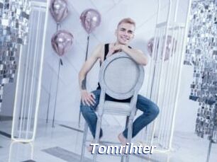 Tomrihter