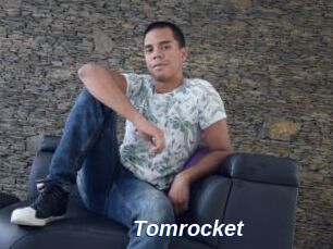 Tomrocket