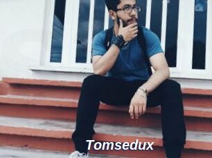 Tomsedux
